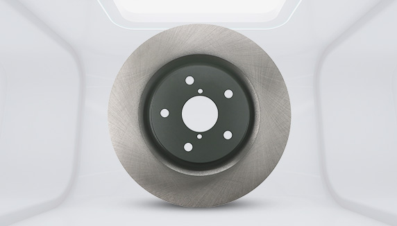 bproauto brake rotors are now on Amazon